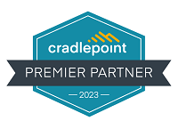 color – Cradlepoint Partner