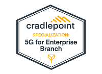 color – Partner Specials_5G-BRANCH